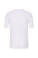RIVANELLE BASELAYER - Weiß/Schwarz