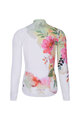 RIVANELLE BY HOLOKOLO Fahrrad-Multipack - FLOWERY WINTER - mehrfarbig/Weiß/Schwarz