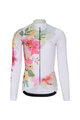 RIVANELLE BY HOLOKOLO Fahrrad-Multipack - FLOWERY WINTER - mehrfarbig/Weiß/Schwarz