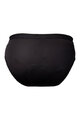 RIVANELLE FUNKCIONAL BASELAYER - Schwarz/Weiß