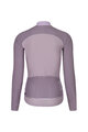 RIVANELLE Fahrrad-Multipack - PERFORMANCE WINTER - Lila/Schwarz