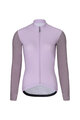 RIVANELLE Fahrrad-Multipack - PERFORMANCE WINTER - Lila/Schwarz