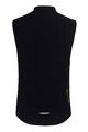 RIVANELLE BY HOLOKOLO Kurzarm Radtrikot und Shorts - PURE - Rosa/Schwarz