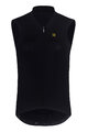RIVANELLE BY HOLOKOLO Kurzarm Radtrikot und Shorts - PURE - Rosa/Schwarz