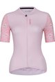 HOLOKOLO Kurzarm Fahrradtrikot - TENDER ELITE LADY - Rosa