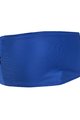 HOLOKOLO Fahrradstirnband - SUMMER HEADBAND - Blau