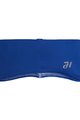 HOLOKOLO Fahrradstirnband - SUMMER HEADBAND - Blau