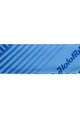HOLOKOLO Fahrradstirnband - SUMMER HEADBAND II - Blau