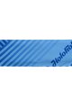 HOLOKOLO Fahrradstirnband - SUMMER HEADBAND II - Blau