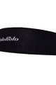 HOLOKOLO Fahrradstirnband - SUMMER HEADBAND II - Schwarz