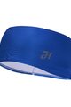 HOLOKOLO Fahrradstirnband - SUMMER HEADBAND LADY - Blau