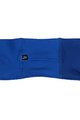 HOLOKOLO Fahrradstirnband - SUMMER HEADBAND LADY - Blau