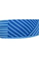 HOLOKOLO Fahrradstirnband - SMR HEADBAND II LADY - Blau