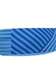 HOLOKOLO Fahrradstirnband - SMR HEADBAND II LADY - Blau