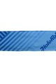 HOLOKOLO Fahrradstirnband - SMR HEADBAND II LADY - Blau