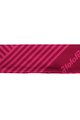 HOLOKOLO Fahrradstirnband - SMR HEADBAND II LADY - Rosa