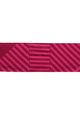 HOLOKOLO Fahrradstirnband - SMR HEADBAND II LADY - Rosa