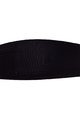 HOLOKOLO Fahrradstirnband - SMR HEADBAND II LADY - Schwarz