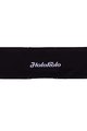 HOLOKOLO Fahrradstirnband - SMR HEADBAND II LADY - Schwarz