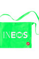 CASTELLI Fahrradtasche - INEOS 2020 - Grün