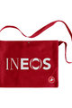 CASTELLI Fahrradtasche - INEOS 2020 - Rot