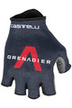 CASTELLI Fingerlose Fahrradhandschuhe - INEOS GRENADIERS '21 - Blau