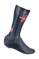 CASTELLI Fahrrad-Überschuhe - INEOS GRENADIERS '21 - Blau