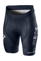 CASTELLI Fahrradshorts ohne Träger - INEOS GRENADIERS '21 - Blau