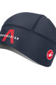 CASTELLI Fahrradmütze - INEOS GRENADIERS '21 - Blau