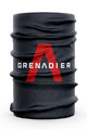 CASTELLI Fahrrad-Nackenwärmer - INEOS GRENADIERS '21 - Blau