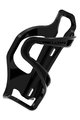 LEZYNE Fahrrad-Flaschenhalter - FLOW CAGE SL-L - Schwarz