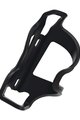 LEZYNE Fahrrad-Flaschenhalter - FLOW CAGE SL-L - Schwarz