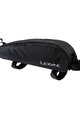 LEZYNE Fahrradtasche - AERO ENERGY 0,7L - Schwarz