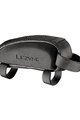LEZYNE Fahrradtasche - ENERGY CADDY 1,2L - Schwarz