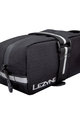 LEZYNE Satteltasche - ROAD XL - Schwarz