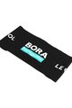 LE COL Fahrradstirnband - BORA HANSGROHE 2022 - Schwarz
