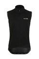 LE COL Fahrradweste - SPORT GILET II - Schwarz