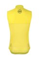 LE COL Fahrradweste - SPORT GILET II - Gelb