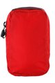 LIFESYSTEMS Erste-Hilfe-Kasten - MINI STERILE FIRST AID KIT - Rot