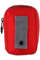 LIFESYSTEMS Erste-Hilfe-Kasten - POCKET FIRST AID KIT - Rot