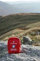 LIFESYSTEMS Erste-Hilfe-Kasten - POCKET FIRST AID KIT - Rot