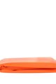 LIFESYSTEMS Wärmedämmbeutel - SURVIVAL BAG - Orange