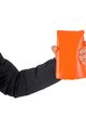 LIFESYSTEMS Wärmedämmbeutel - SURVIVAL BAG - Orange