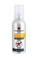 LIFESYSTEMS Insektenschutzmittel - EXPEDITION SENSITIVE SPRAY 50ML