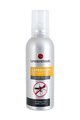 LIFESYSTEMS Insektenschutzmittel - EXPEDITION SENSITIVE SPRAY 100ML