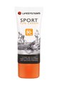 LIFESYSTEMS Sonnencreme - SPORT SUN CREAM SPF 50+ 50ML