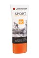 LIFESYSTEMS Sonnencreme - SPORT SUN CREAM SPF 50+ 50ML