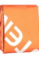 LIFESYSTEMS Thermofolie - THERMAL BLANKET - Orange