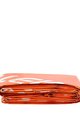 LIFESYSTEMS Thermofolie - THERMAL BLANKET - Orange