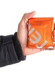 LIFESYSTEMS Thermofolie - THERMAL BLANKET - Orange